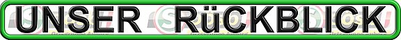 Unser_Rueckblick.jpg
