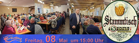 Stammtisch-20260508-af.jpg