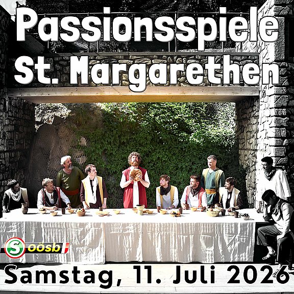 20250711-Haeder-Passionsspiele-af.jpg