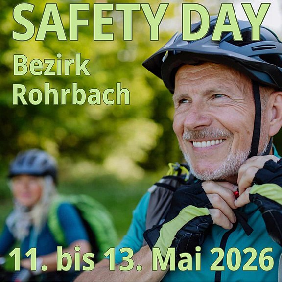 20260511-Haeder-Fahrrad-Sicherheitstag-af.jpg